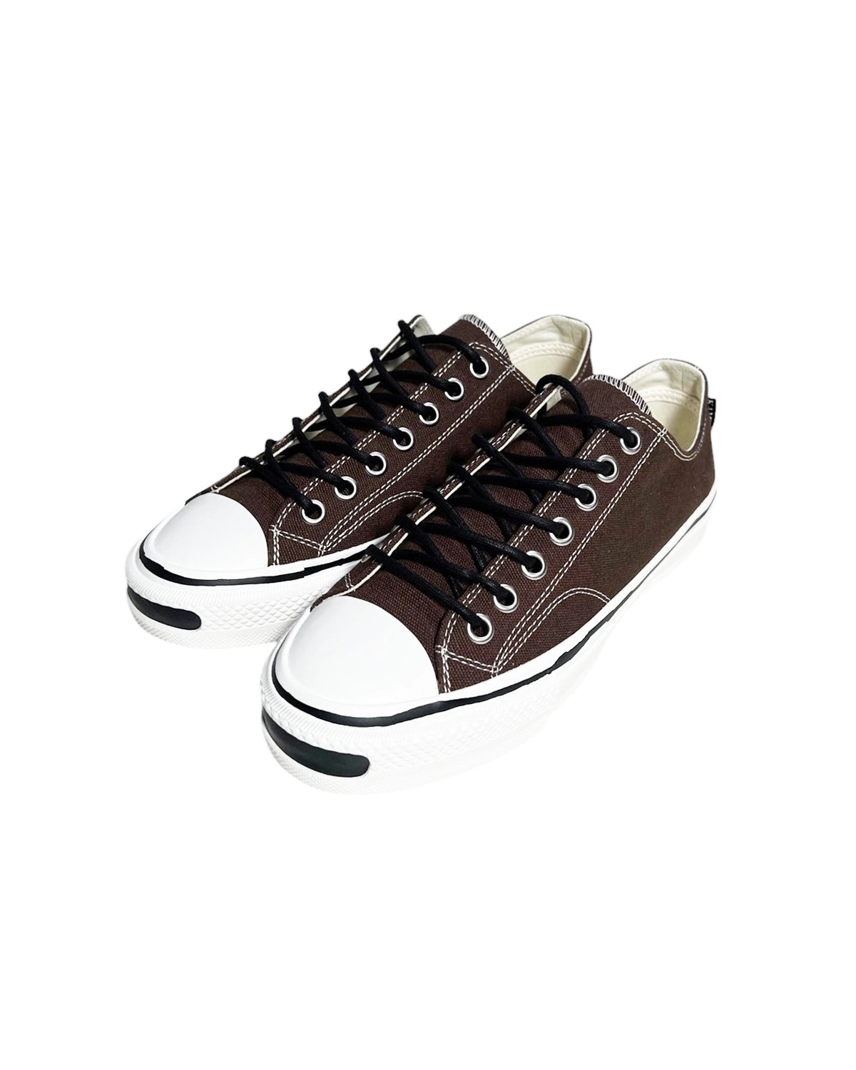 KAMIYA / Joey Vlcnzd SNKR (G13FW701)