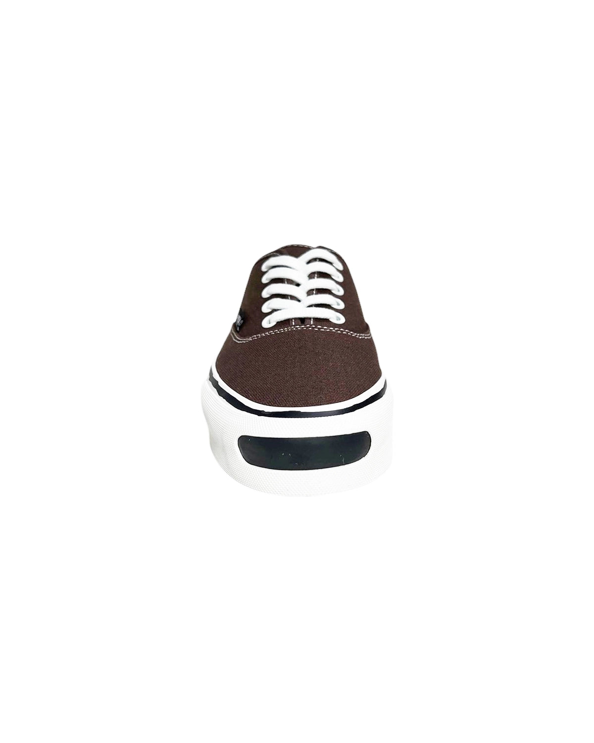 KAMIYA  / Herc Vlcnzd SNKR (G11FW701)