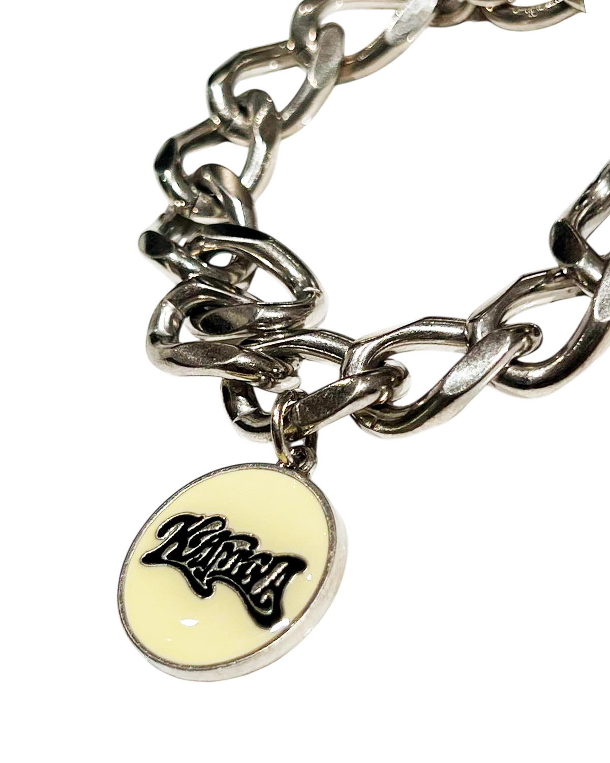 KAMIYA / "WAVY KAMIY" Bracelet (G16AC207)