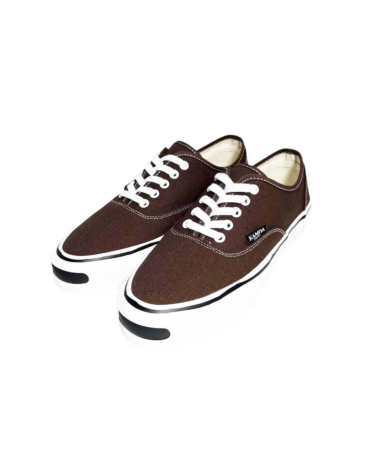 KAMIYA  / Herc Vlcnzd SNKR (G11FW701)