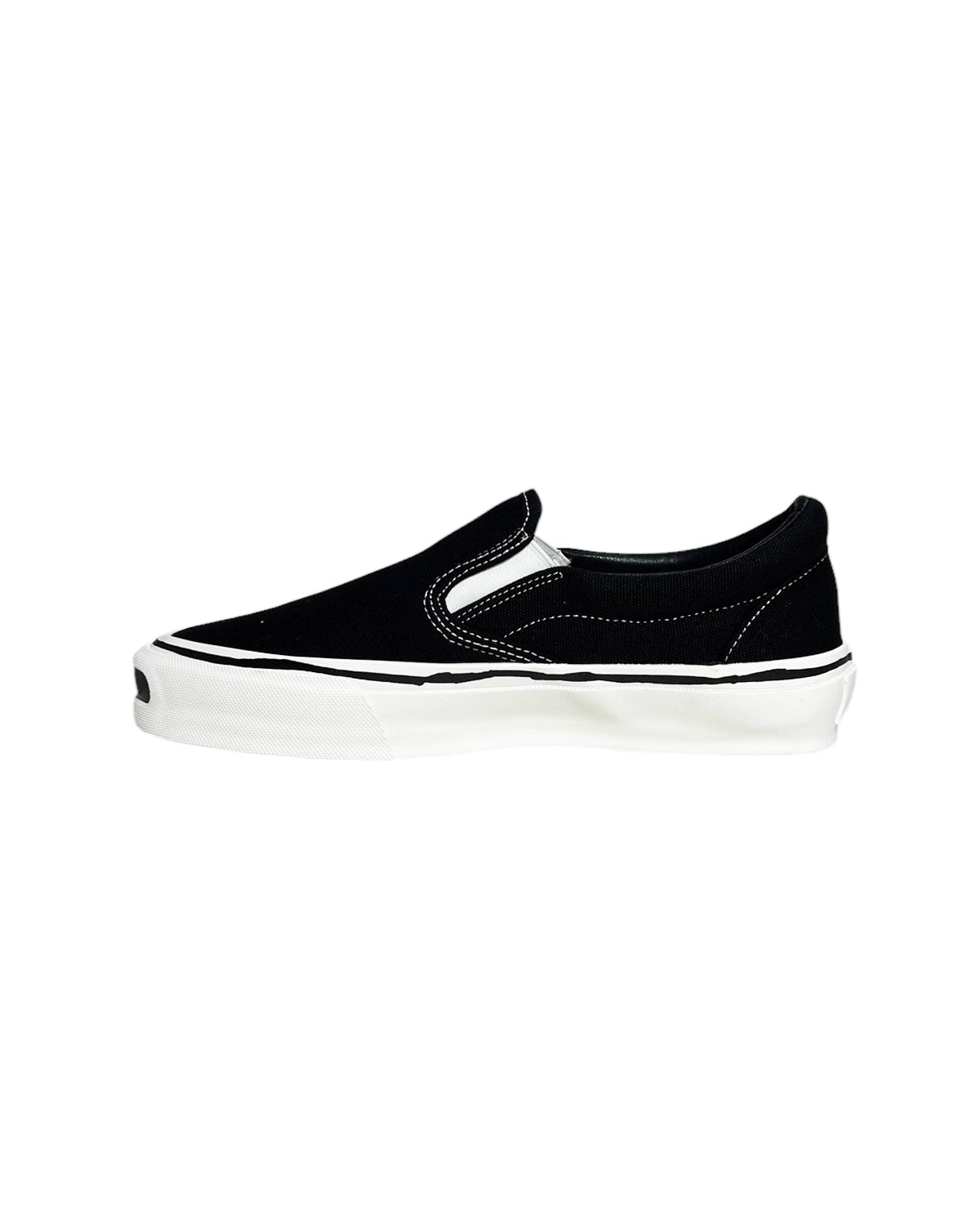 KAMIYA  / Cornnell Vlcnzd SNKR (G14FW701)