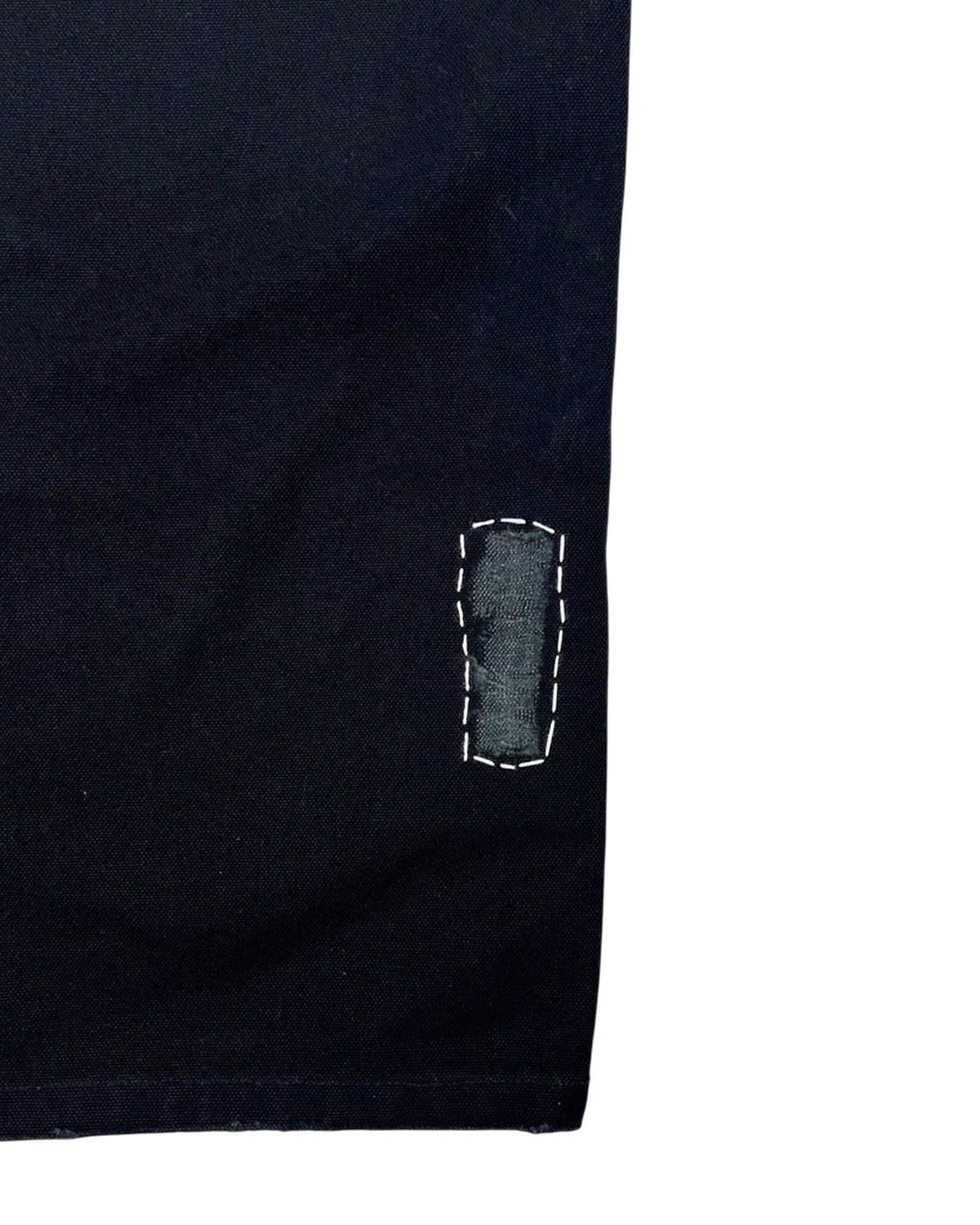 KAMIYA × REGGAWS EXCLUSIVE / BORO PAINTER PANTS for REGGAWS (G15RG101)