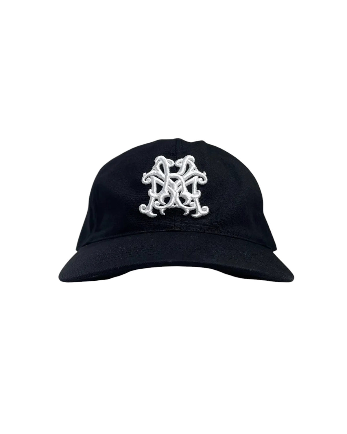 KAMIYA の "KMY" Cap (G15CA102)