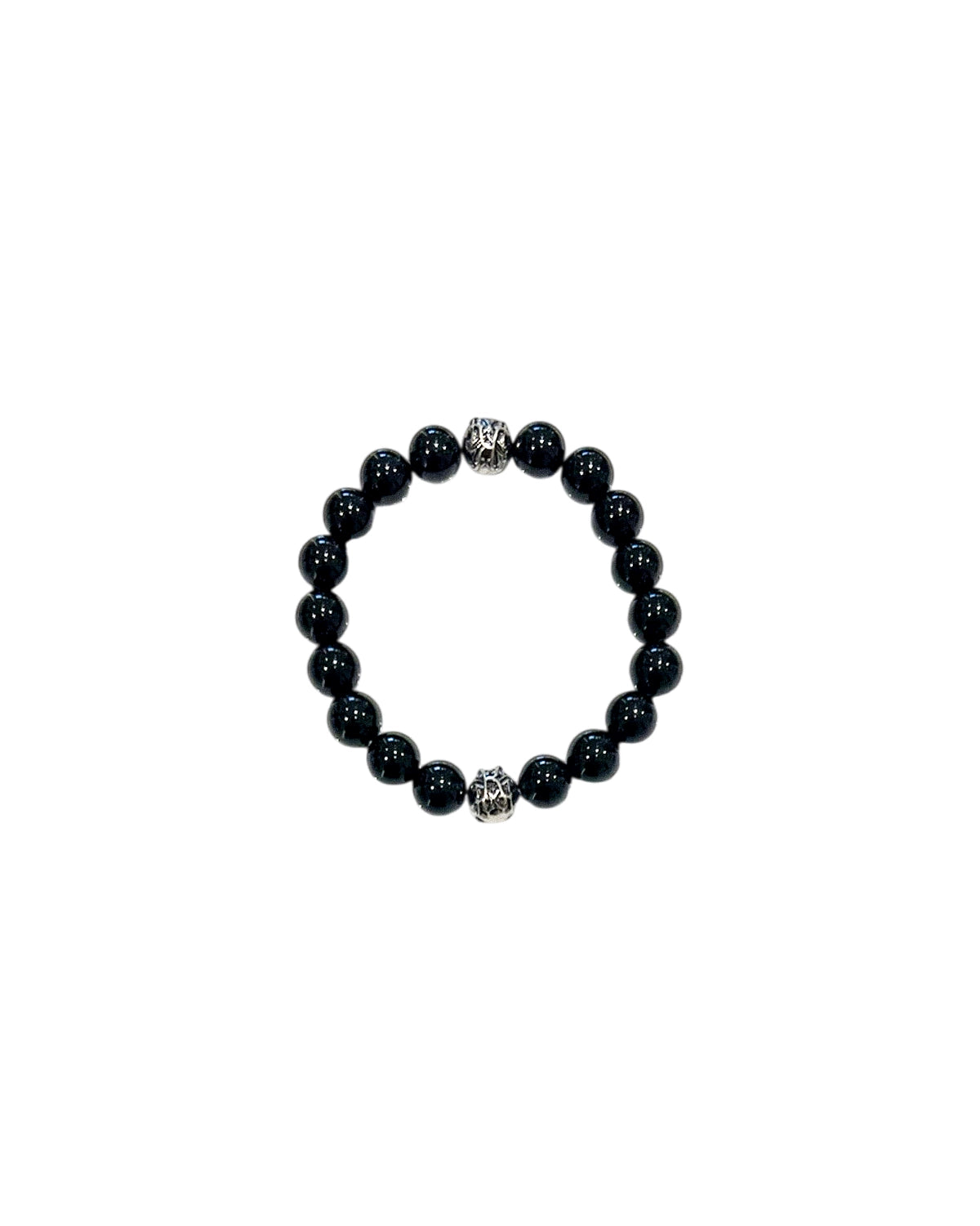 KAMIYA(カミヤ) / Stone Bracelet | 公式通販・JACK in the NET KAMIYA(カミヤ) / Stone Bracelet | 公式通販・JACK in the NET