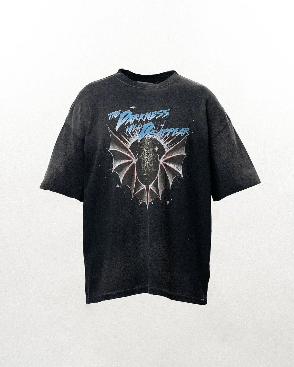KAMIYA 24SS ボロベスト 57B6E862-B67F-429A-A2AC-