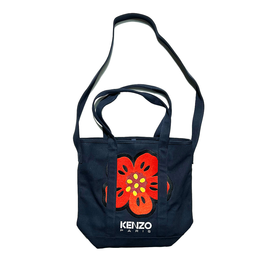 KENZO / Shopper / Tote bag