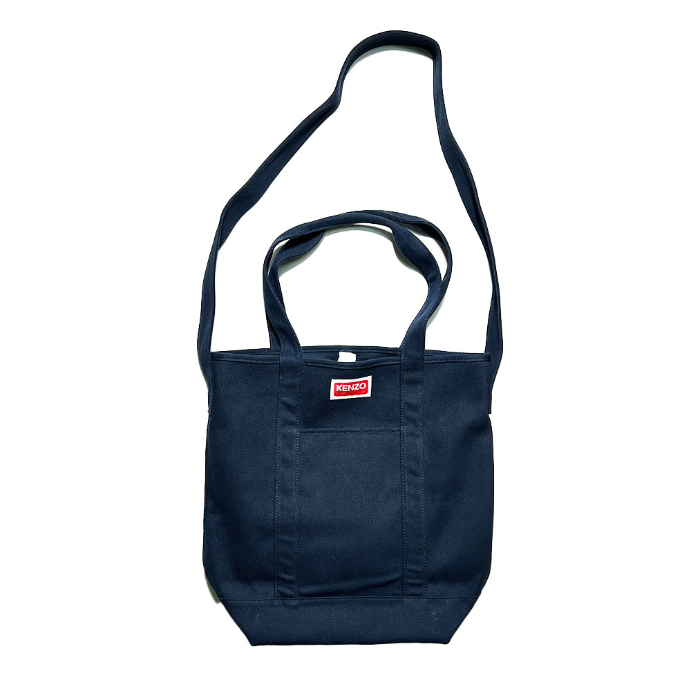 KENZO / Shopper / Tote bag