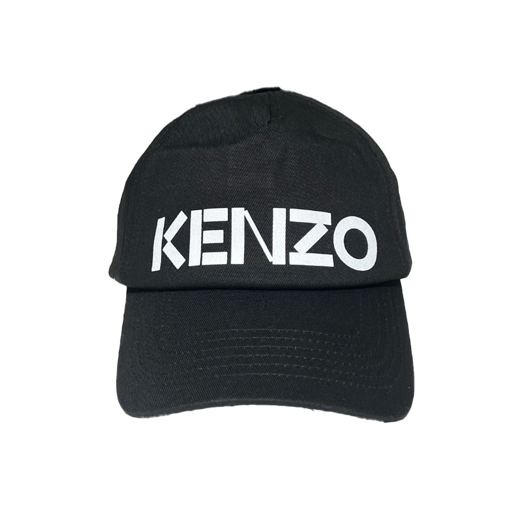 KENZO / Cap