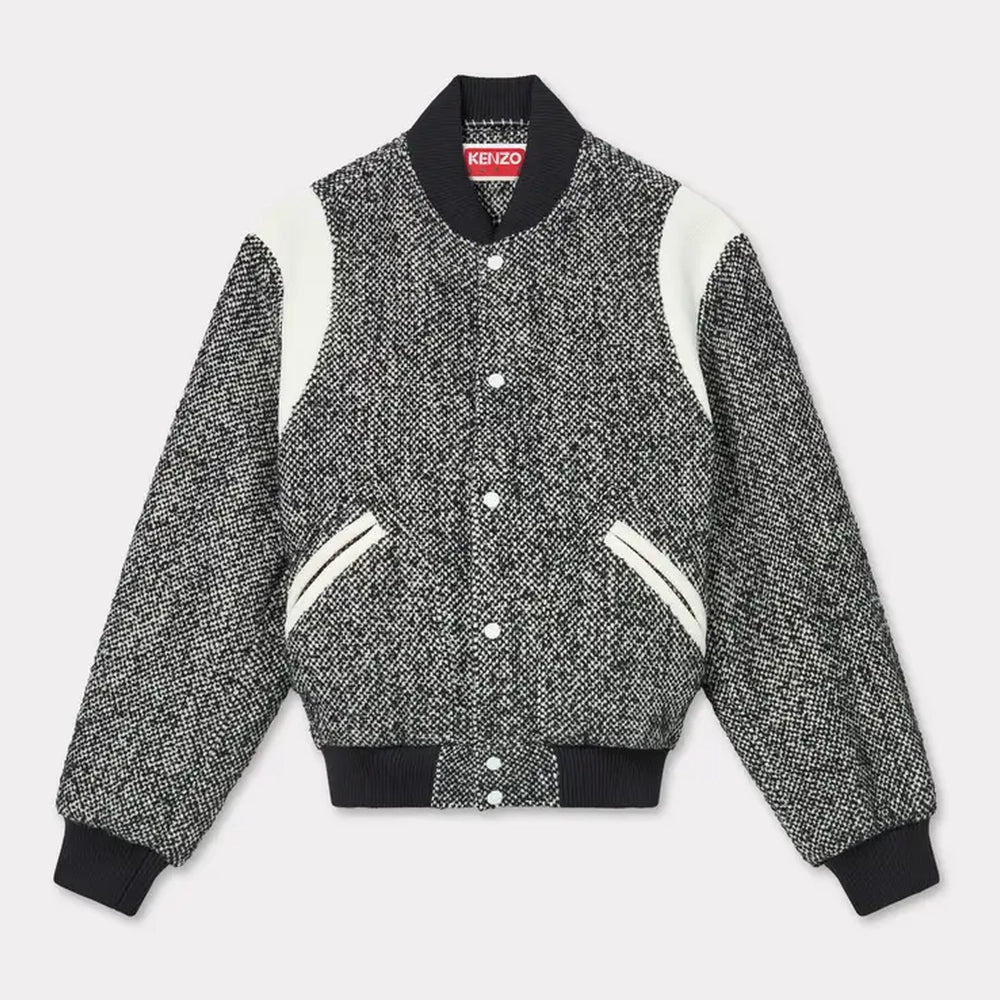 KENZO ケンゾー コート ジャケット アウター 日本製ファイヤー KENZO ケンゾー コート ジャケット アウター 日本製ファイヤー