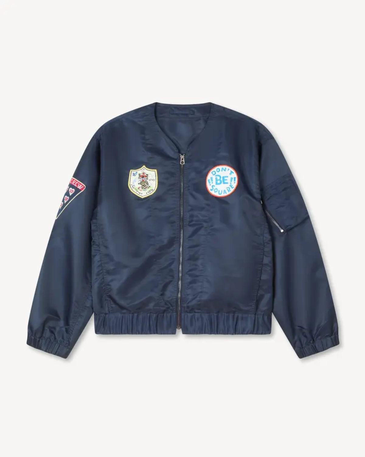 KENZO(ケンゾー) / 