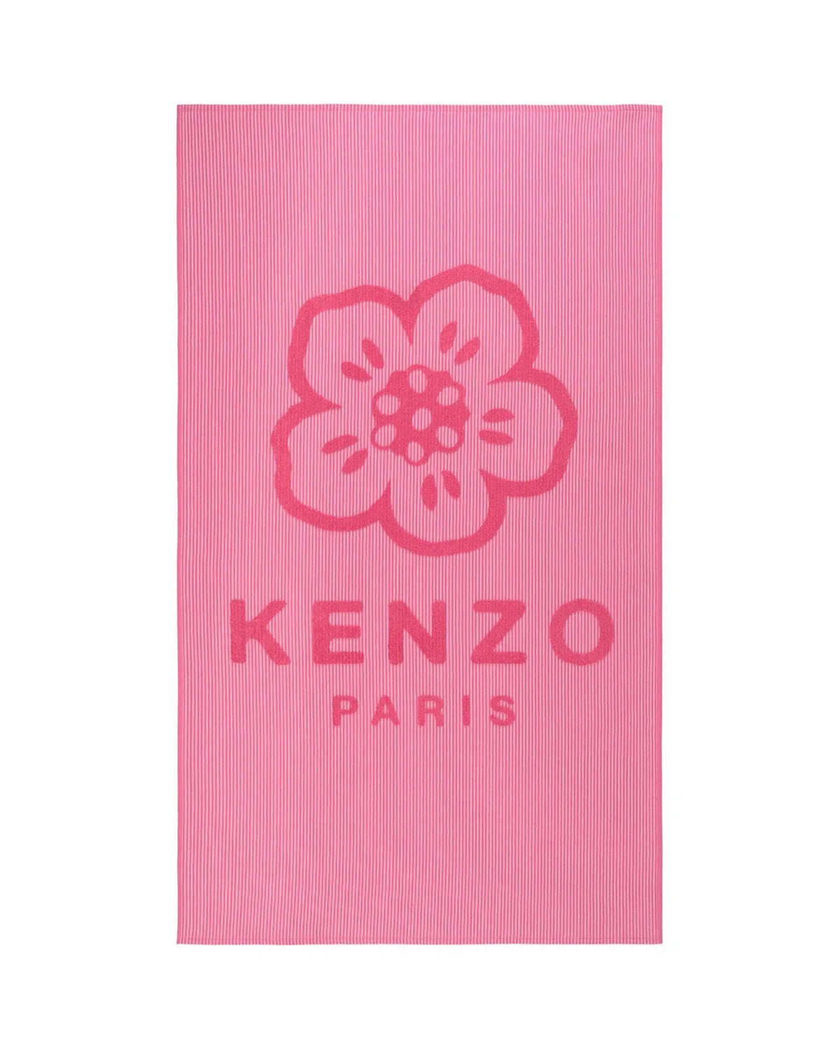 KENZO(ケンゾー) / 'KENZO Hanko' fouta | 公式通販・JACK in the NET