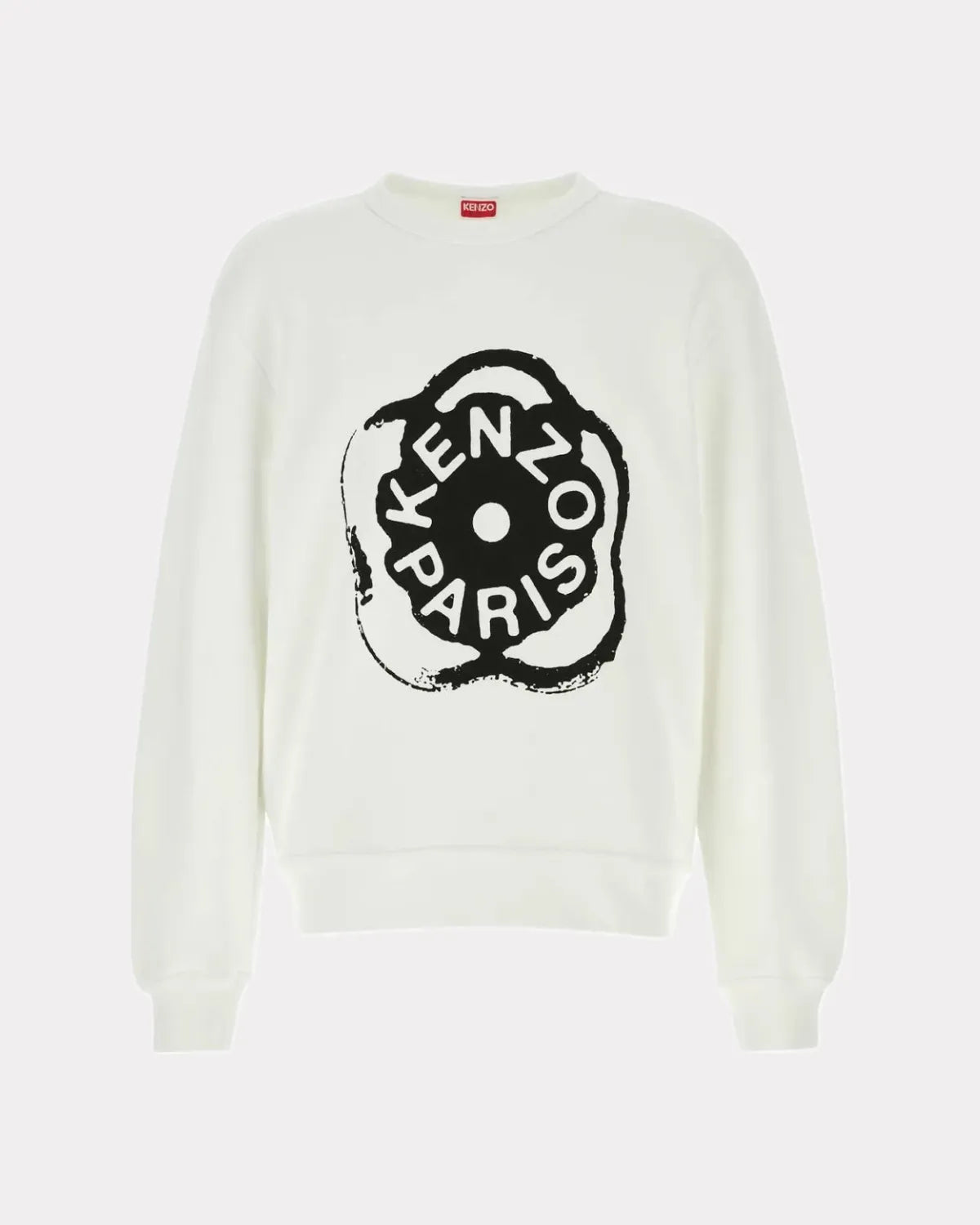 KENZO の SWEAT (FG55SW5094MJ)