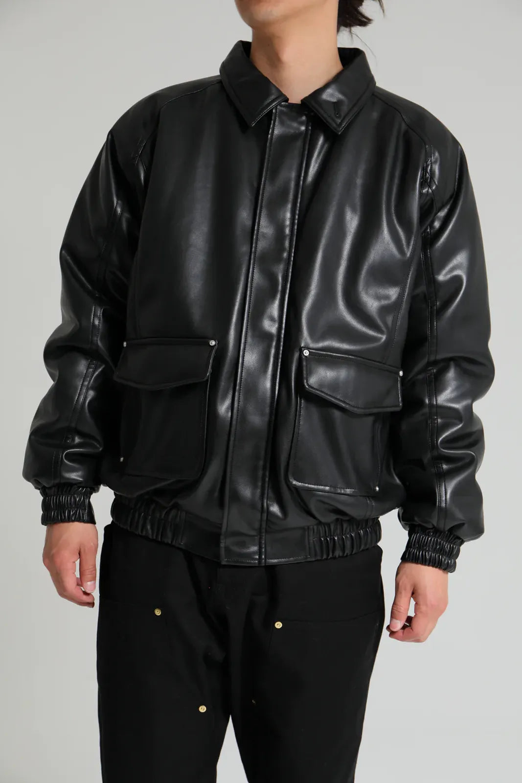 DELUXE / NOTORIOUS (25AD5333)