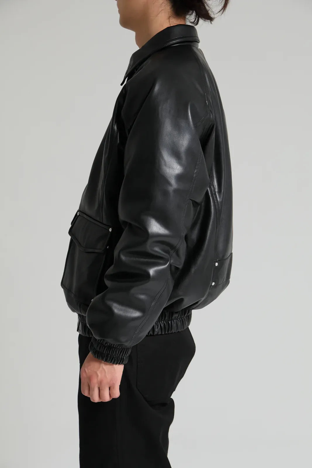 DELUXE / NOTORIOUS (25AD5333)