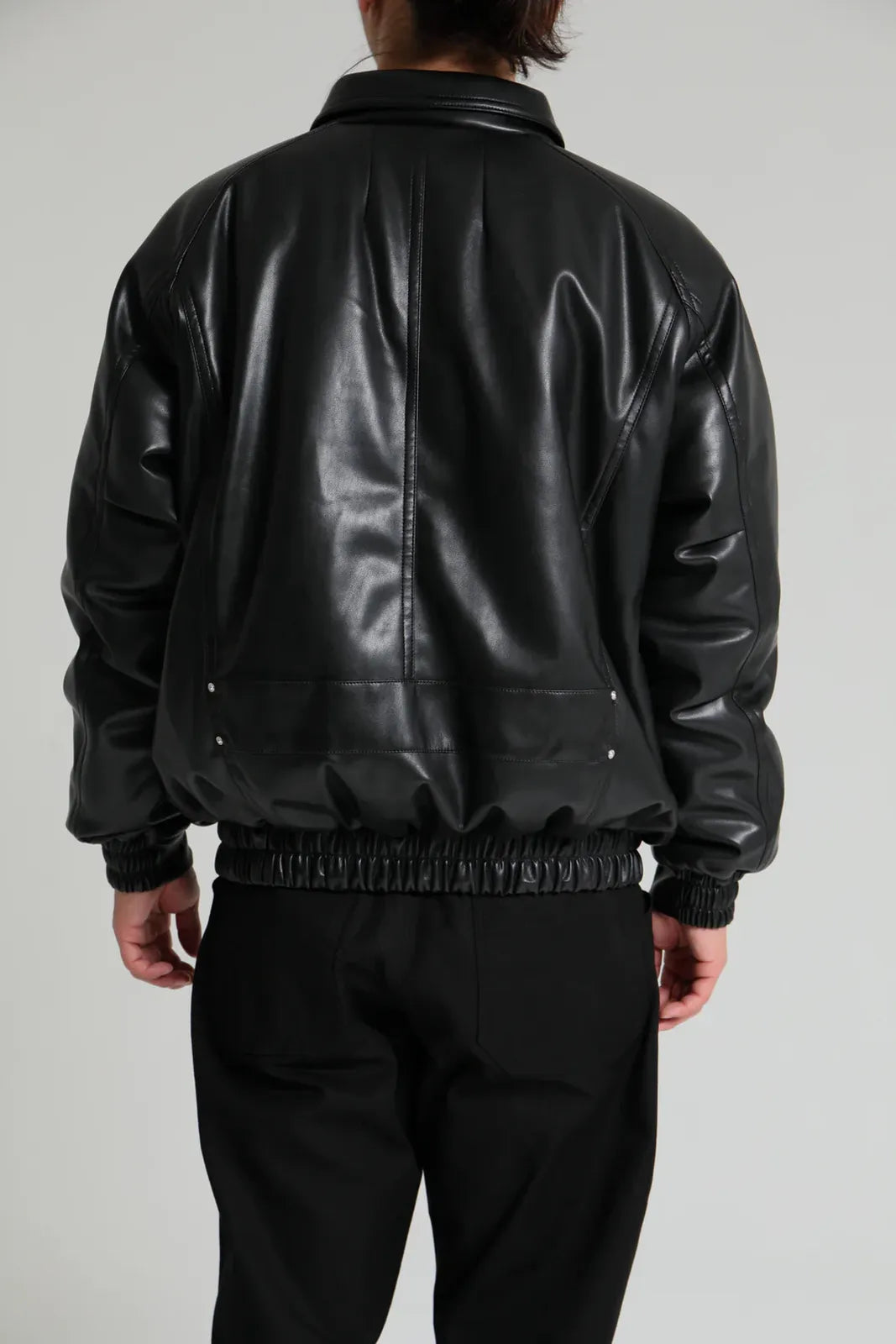 DELUXE / NOTORIOUS (25AD5333)