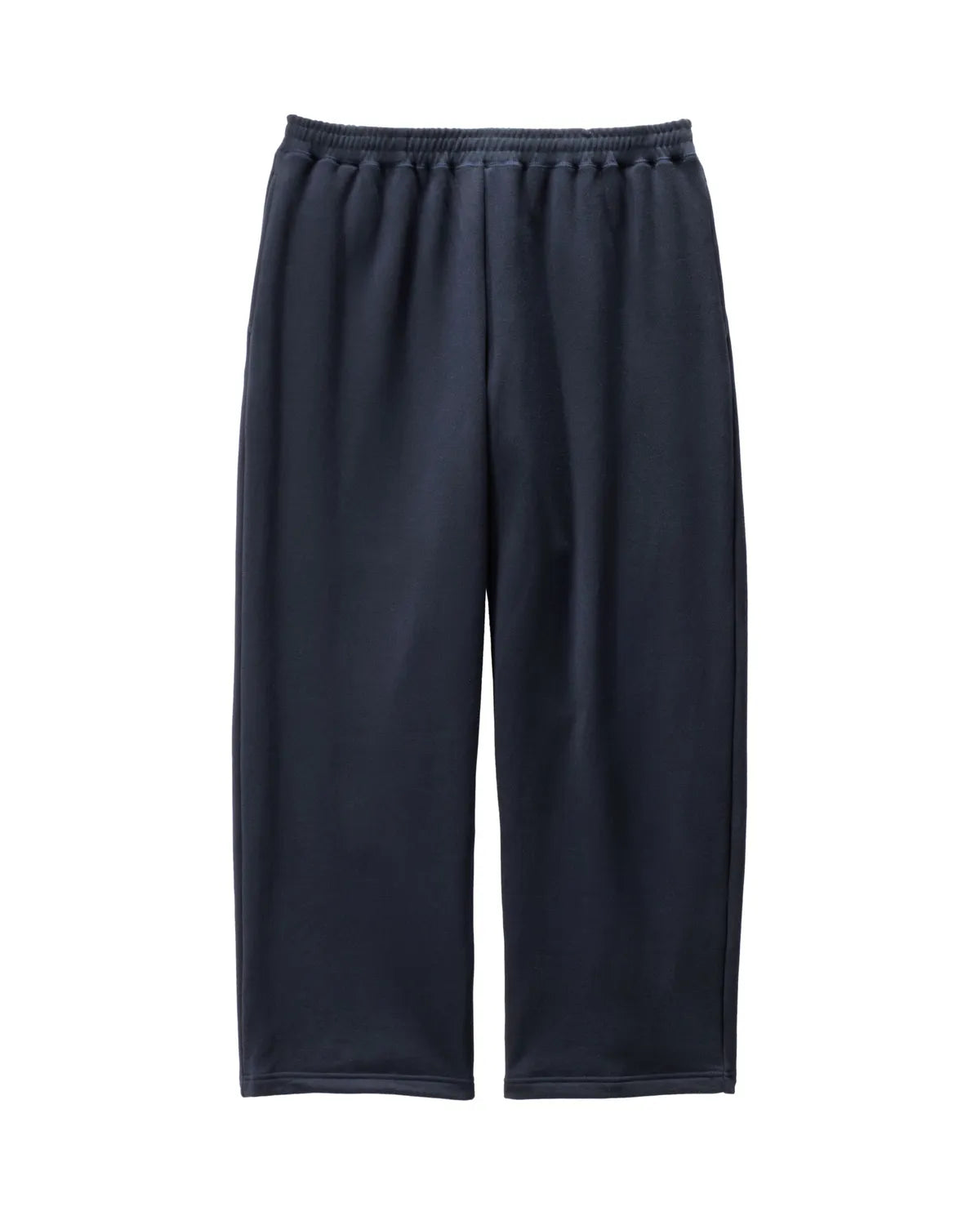 Graphpaper / AZUMA Terry Sweat Pants (GU261-70242B)