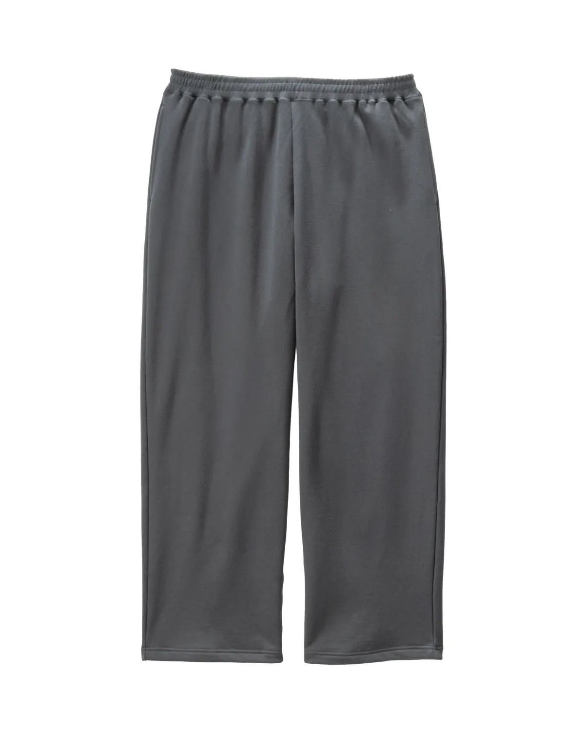 Graphpaper / AZUMA Terry Sweat Pants (GU261-70242B)