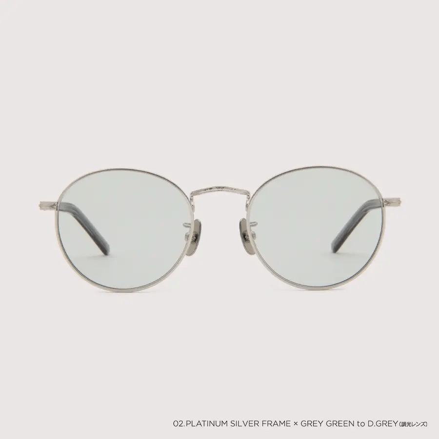 NOCHINO OPTICAL/KYOKUSUI