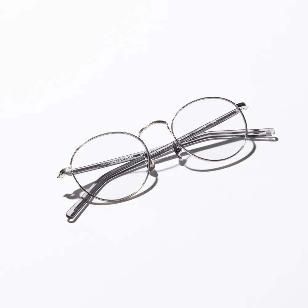 NOCHINO OPTICAL / KYOKUSUI ※調光モデル (NOCHINO-N5)