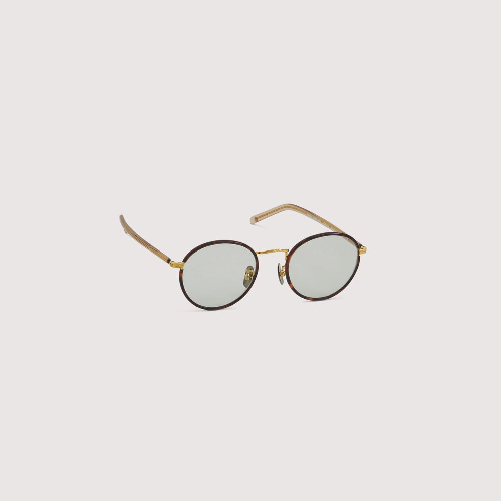 NOCHINO OPTICAL / KYOKUSUI ※調光モデル (NOCHINO-N5)