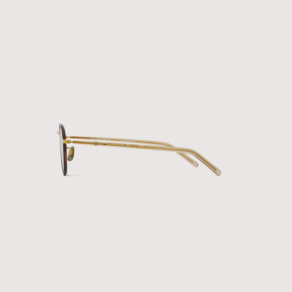NOCHINO OPTICAL / KYOKUSUI ※調光モデル (NOCHINO-N5)