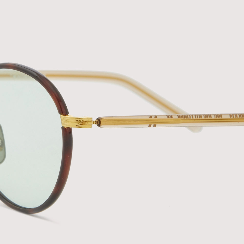 NOCHINO OPTICAL / KYOKUSUI ※調光モデル (NOCHINO-N5)