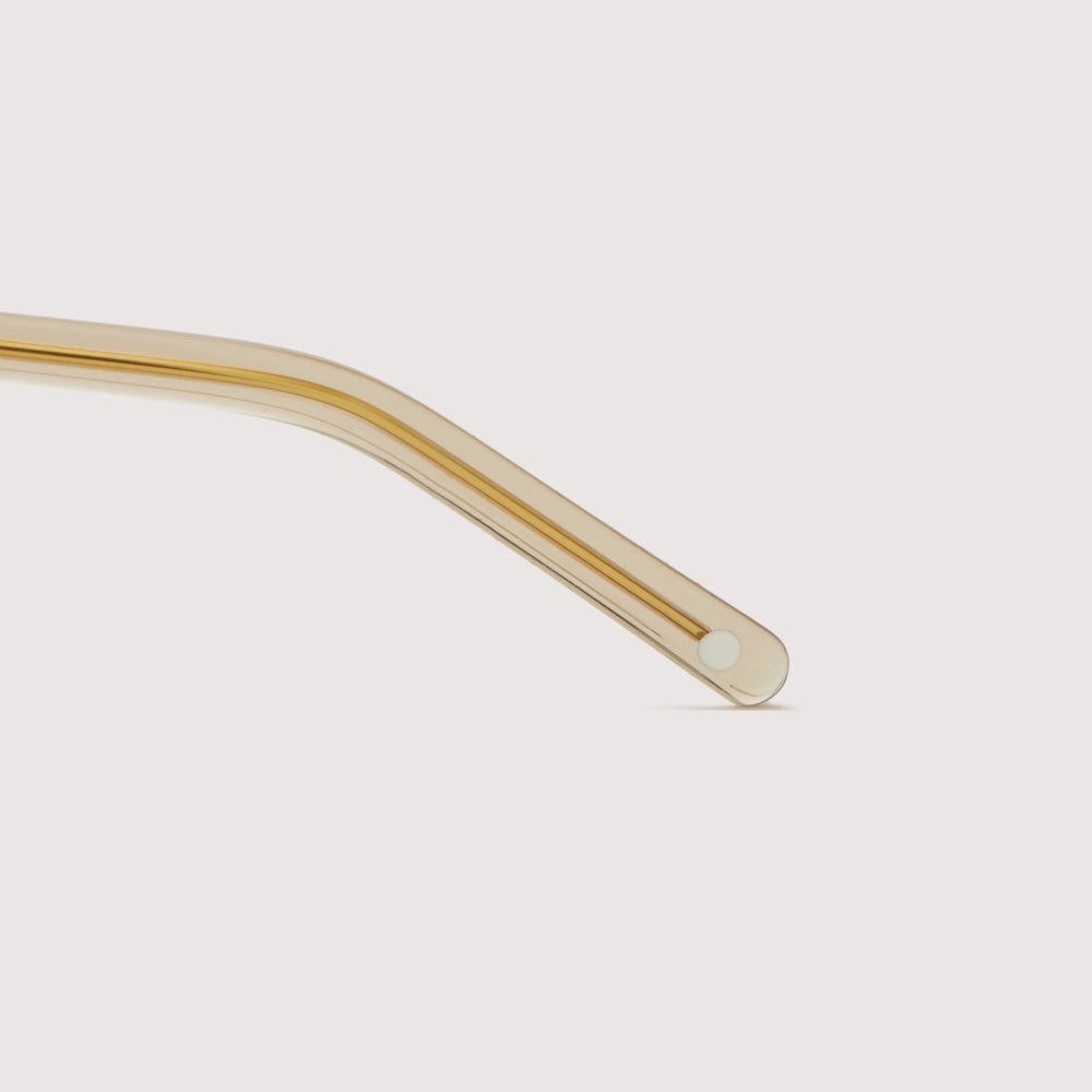 NOCHINO OPTICAL / KYOKUSUI ※調光モデル (NOCHINO-N5)
