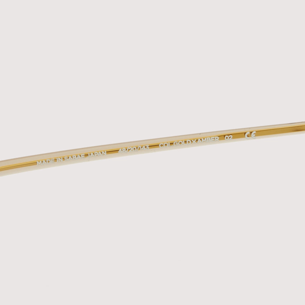 NOCHINO OPTICAL/KYOKUSUI