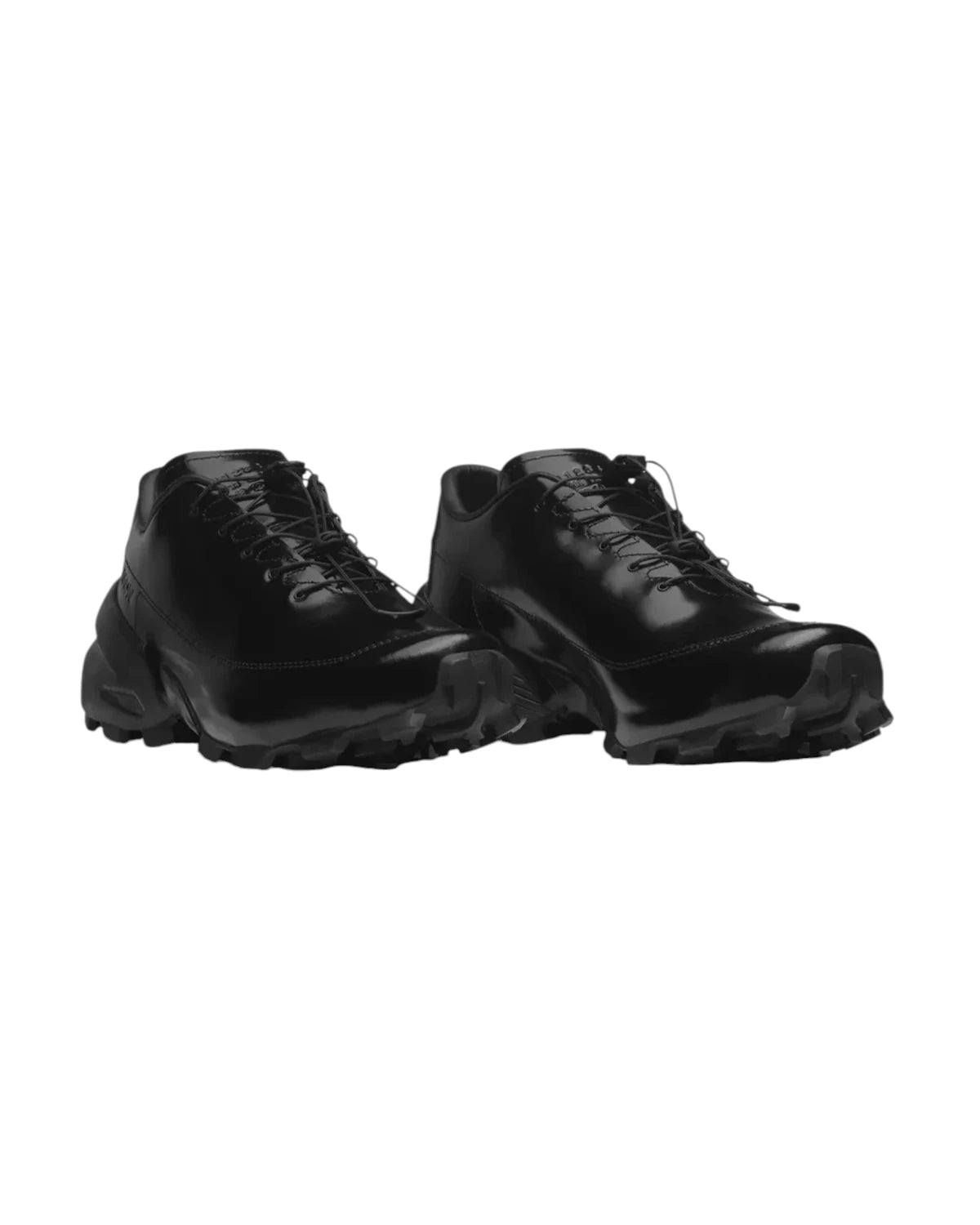 MM6 × SALOMON / CROSSDERBY MM6 (SH1WS0032P7852)