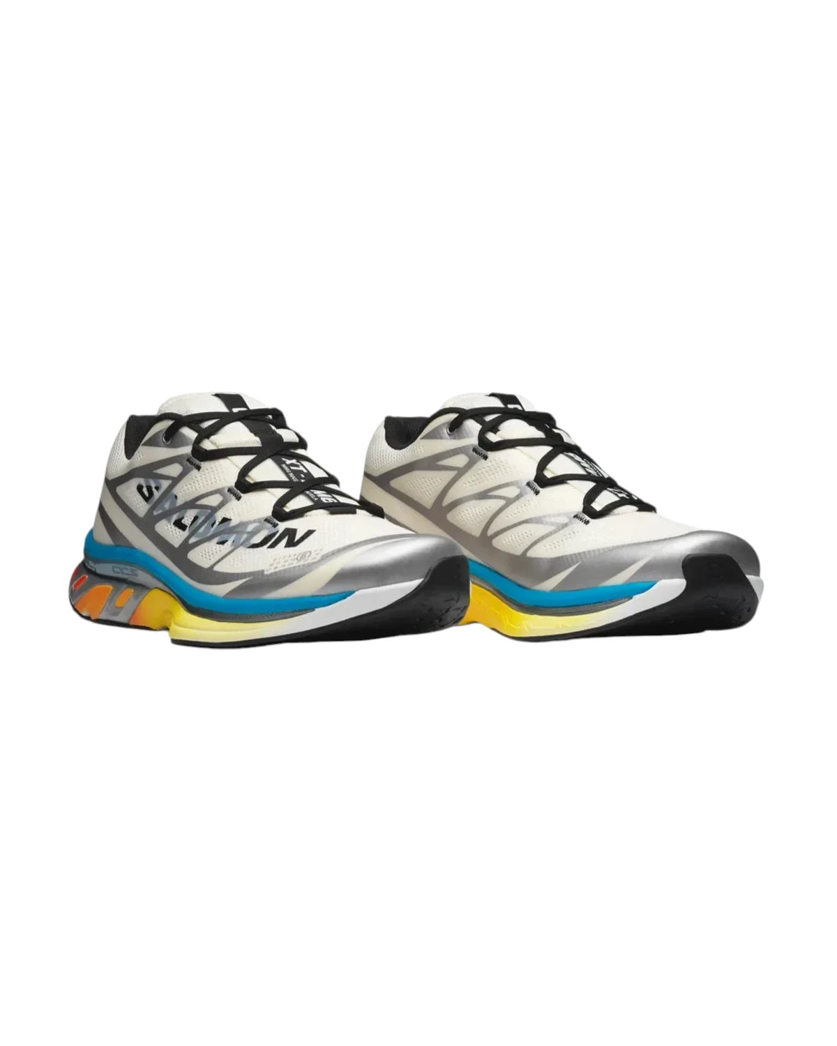 MM6 × SALOMON / XT-MM6 (S59WS0243P6303)