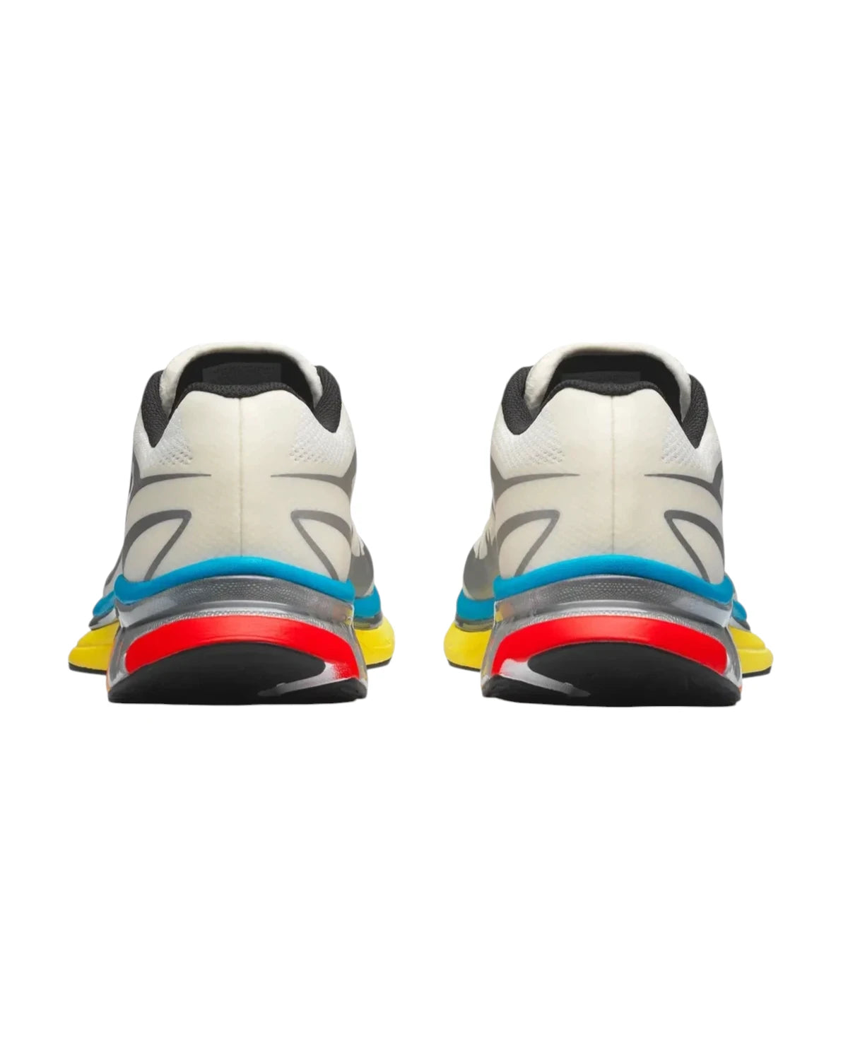 MM6 × SALOMON / XT-MM6 (S59WS0243P6303)