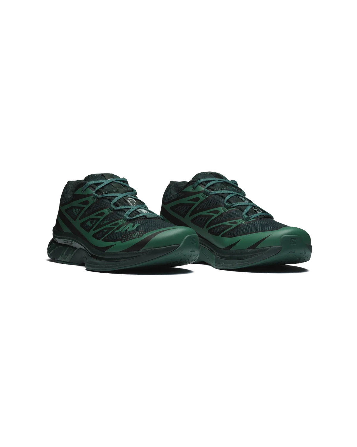 MM6 × SALOMON / XT-MM6 (S59WS0243P6303)