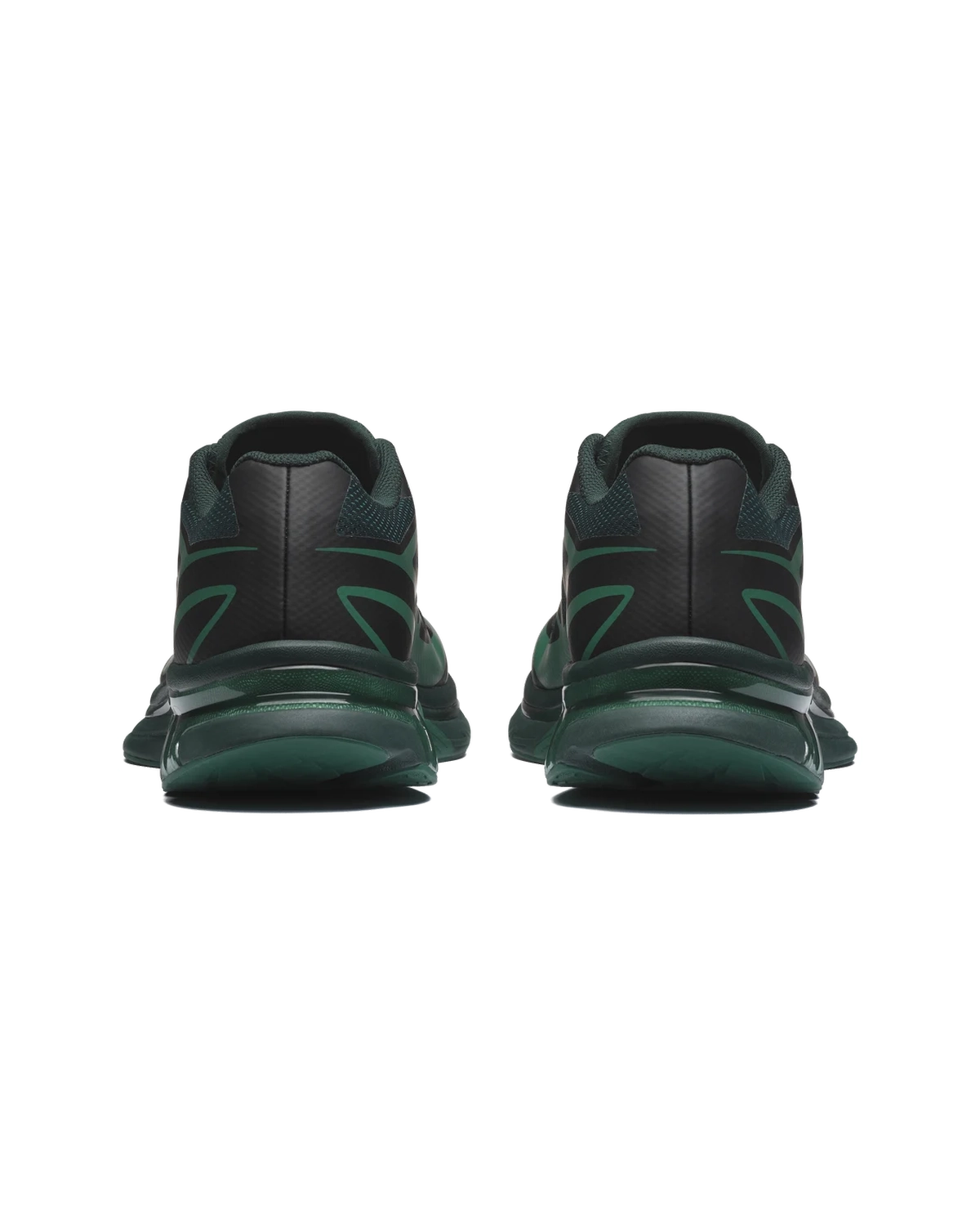 MM6 × SALOMON / XT-MM6 (S59WS0243P6303)