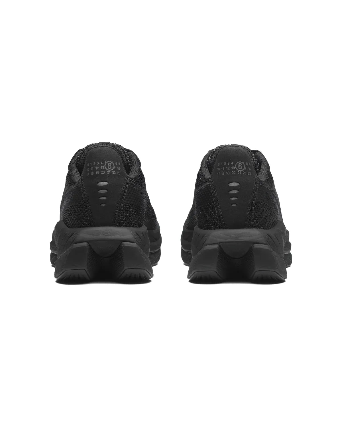 MM6 × SALOMON / SPECTUR 2 - Women's - (S59WS0239)