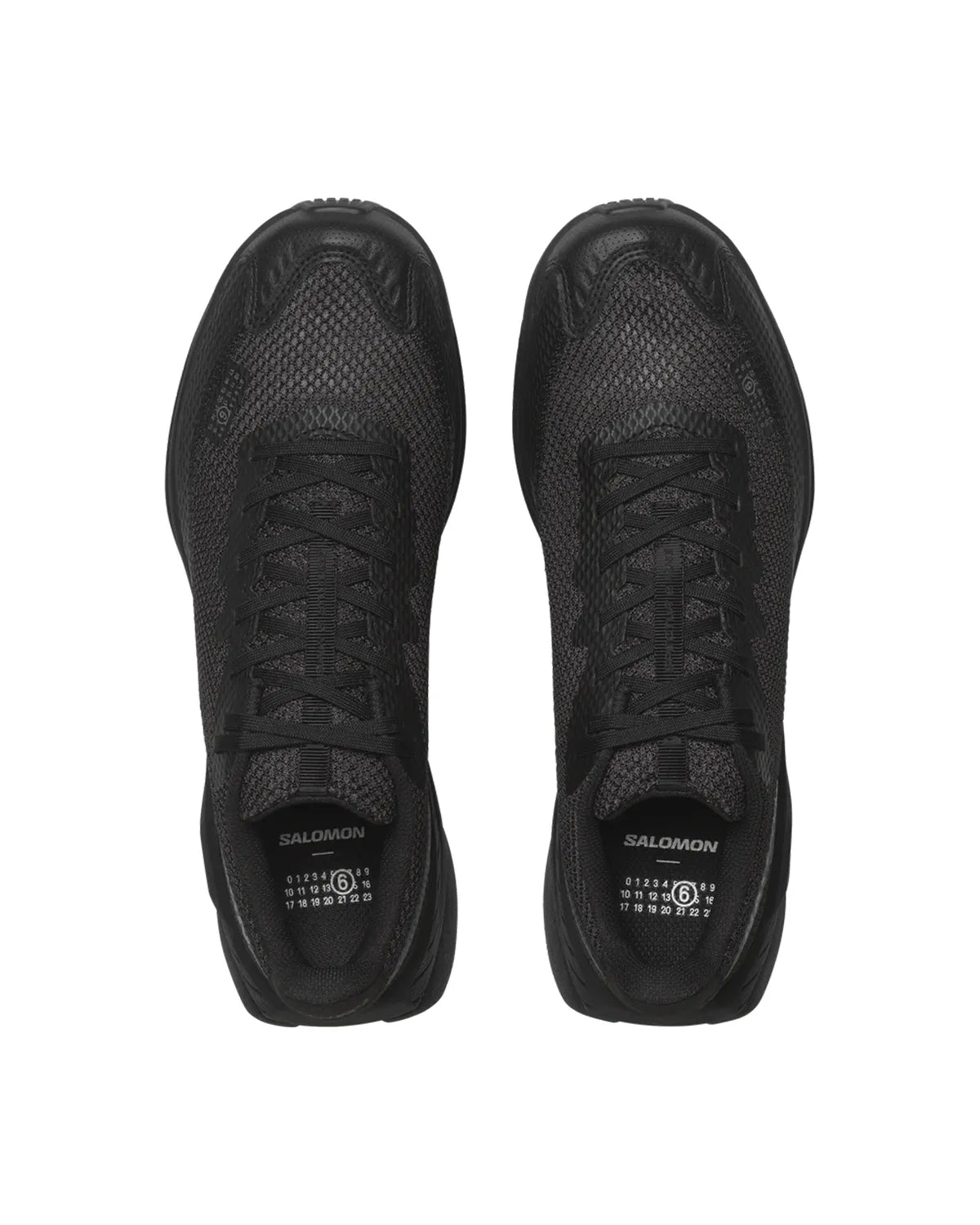 MM6 × SALOMON / SPECTUR 2 - Women's - (S59WS0239)