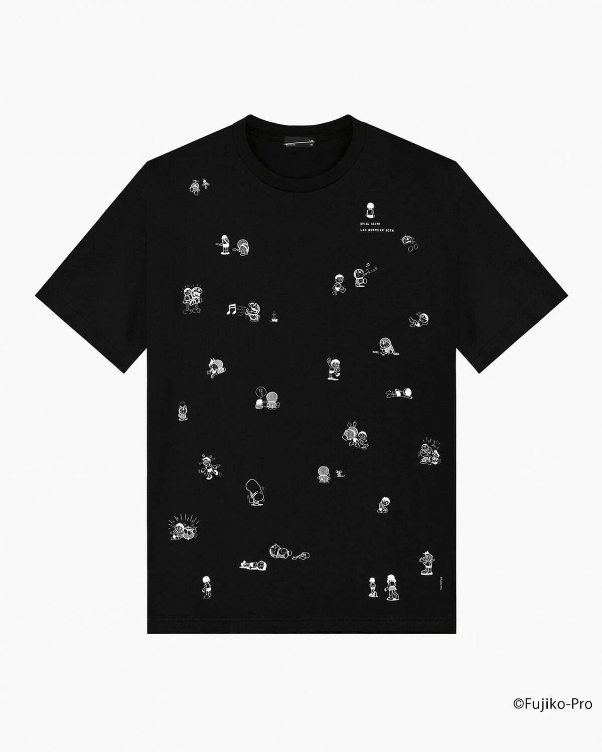 マウスラビット Tシャツ Jazz 黒 イェソン YESTHEDAY ヒチョル マウス マウスラビット Tシャツ Jazz 黒 イェソン YESTHEDAY ヒチョル マウス