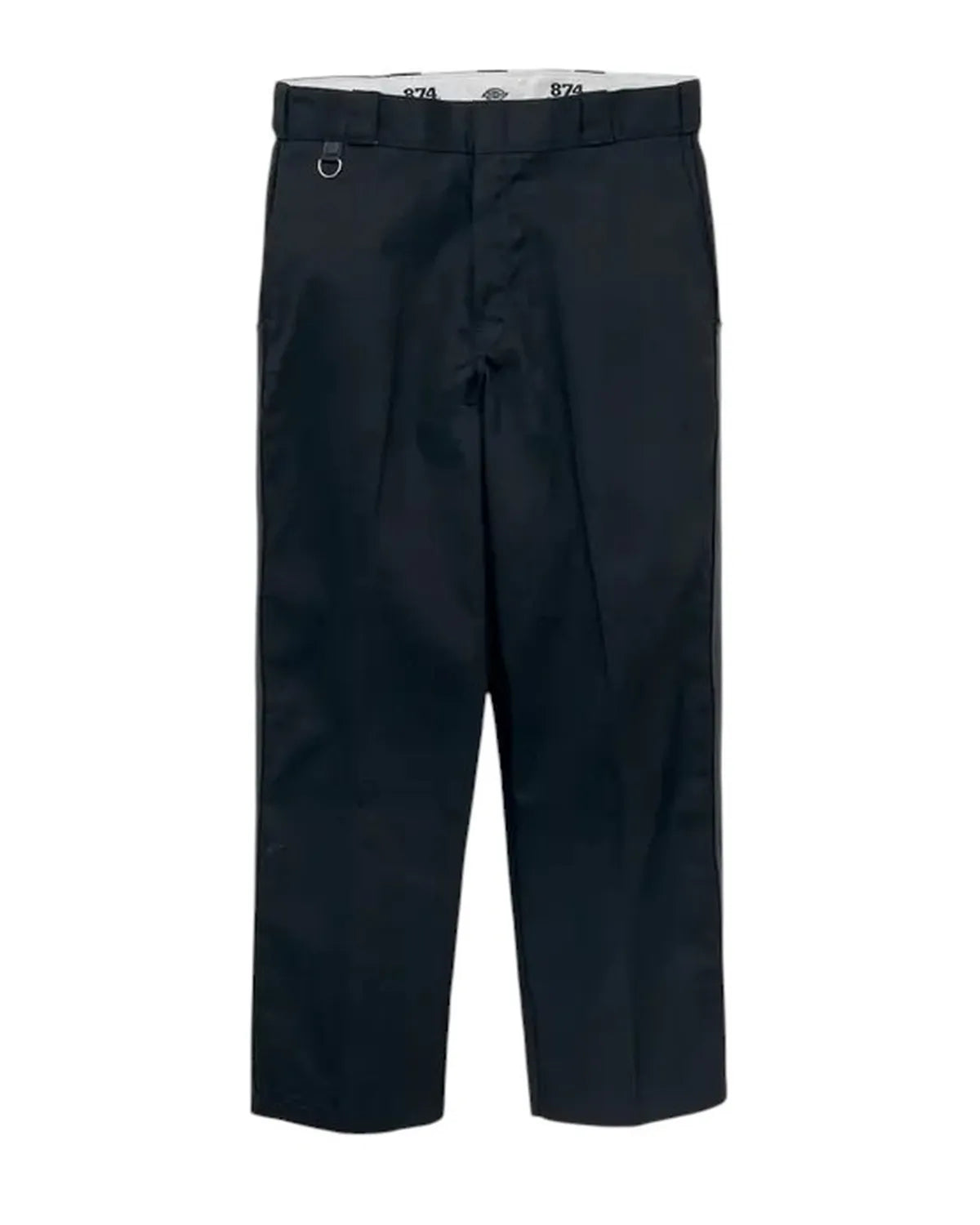 LASTMAN の 874 WORK PANTS feat.DICKIES (252LM-PT05)