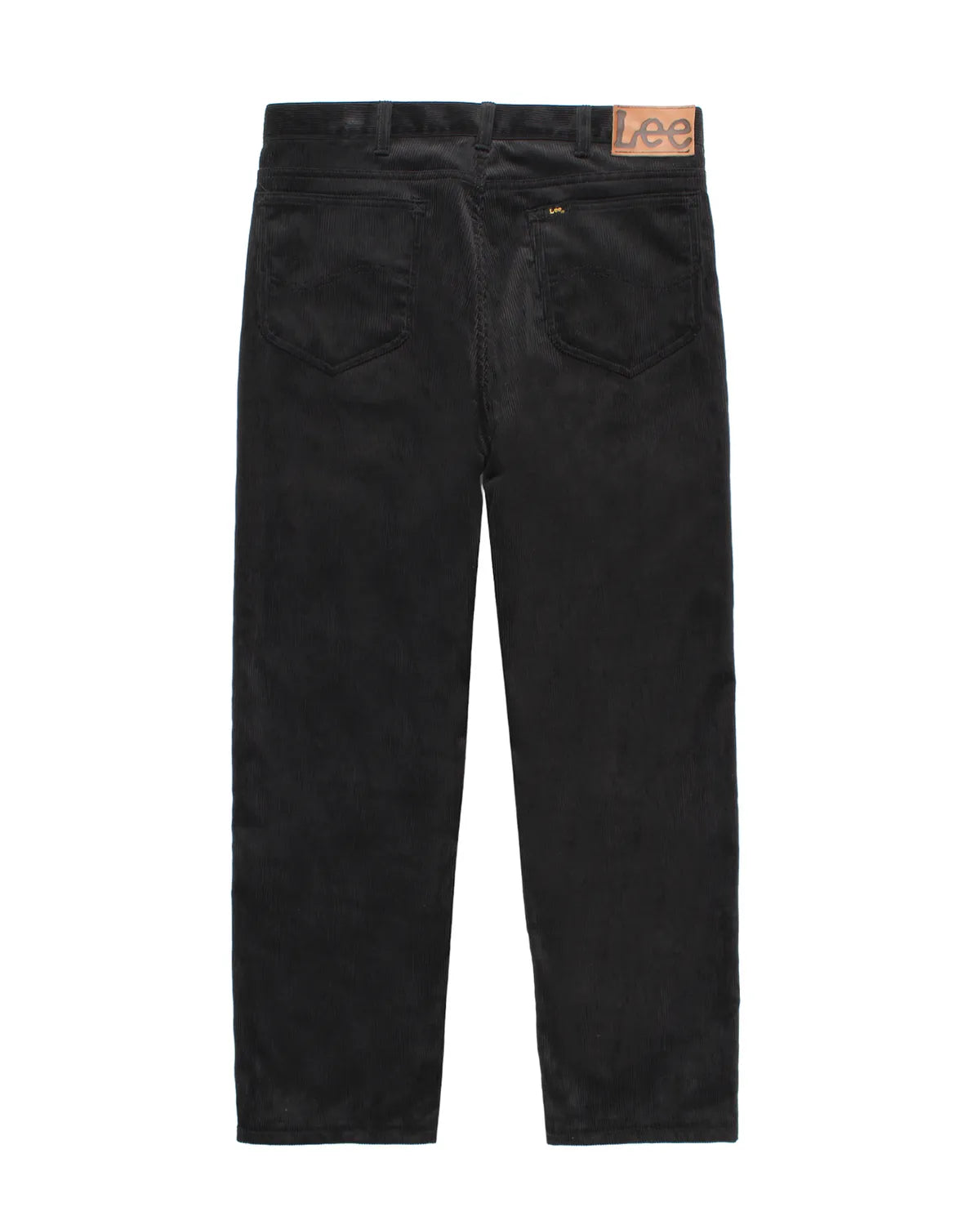 WACKO MARIA × Lee / CORDUROY PANTS (25FW-WMP-LE01)