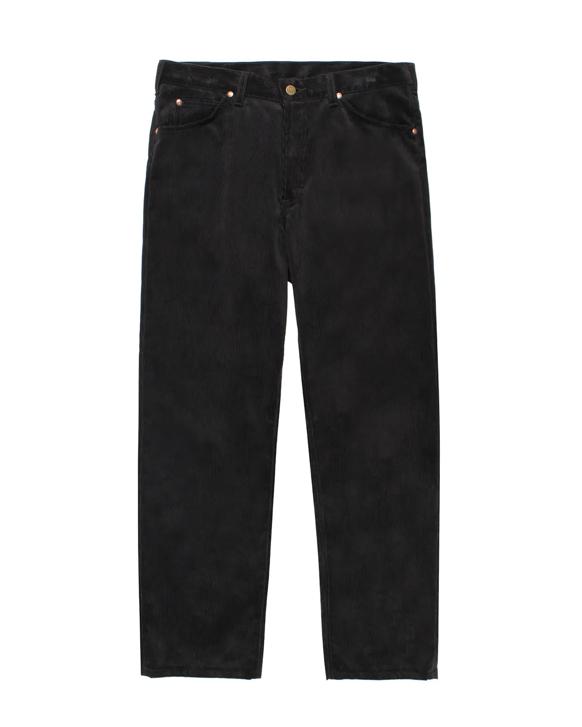 WACKO MARIA(ワコマリア) / × Lee CORDUROY PANTS | 公式通販・JACK in