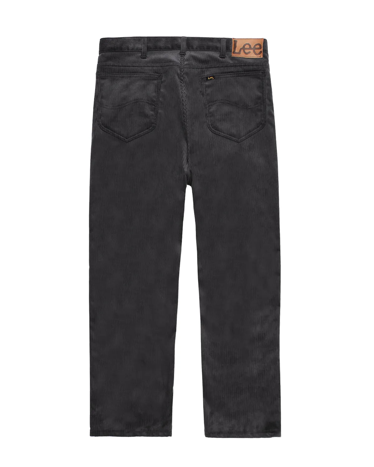 WACKO MARIA × Lee / CORDUROY PANTS (25FW-WMP-LE01)