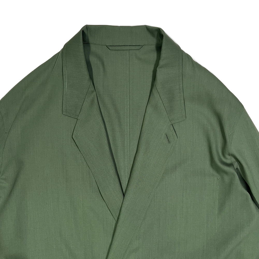 LEMAIRE / DB WORKWEAR JACKET