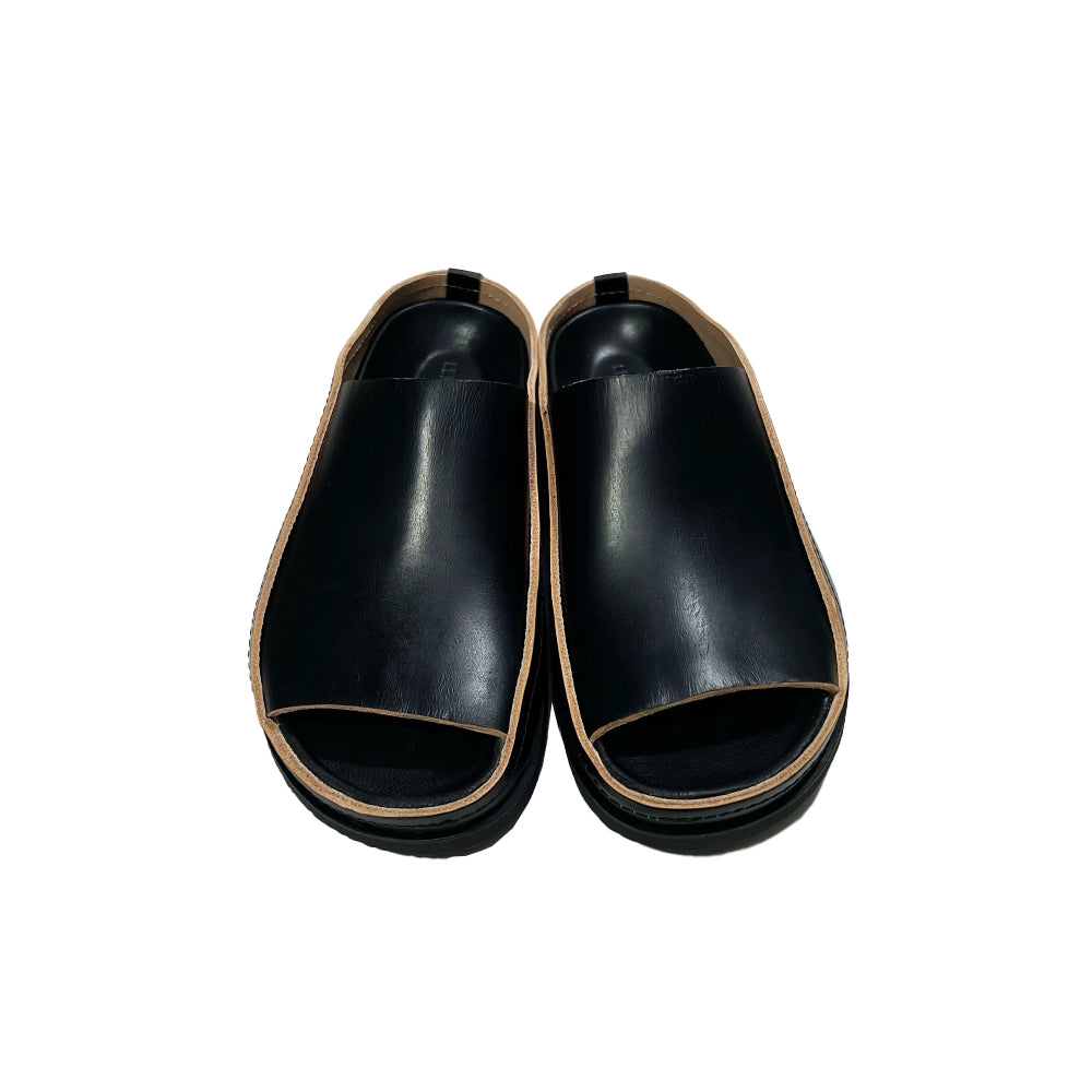 LEMAIRE / FUSSEBIT SANDALS