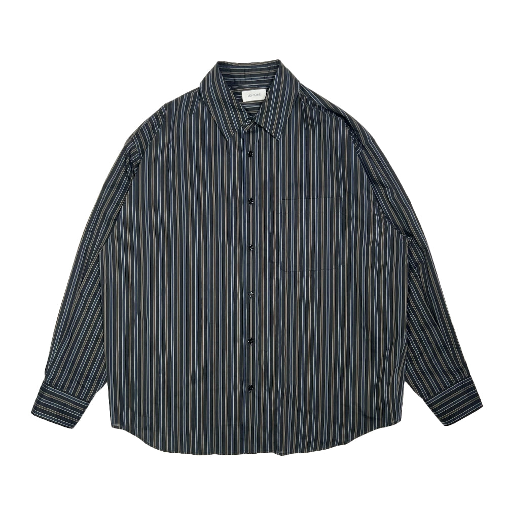 LEMAIRE / REGULAR SHIRT