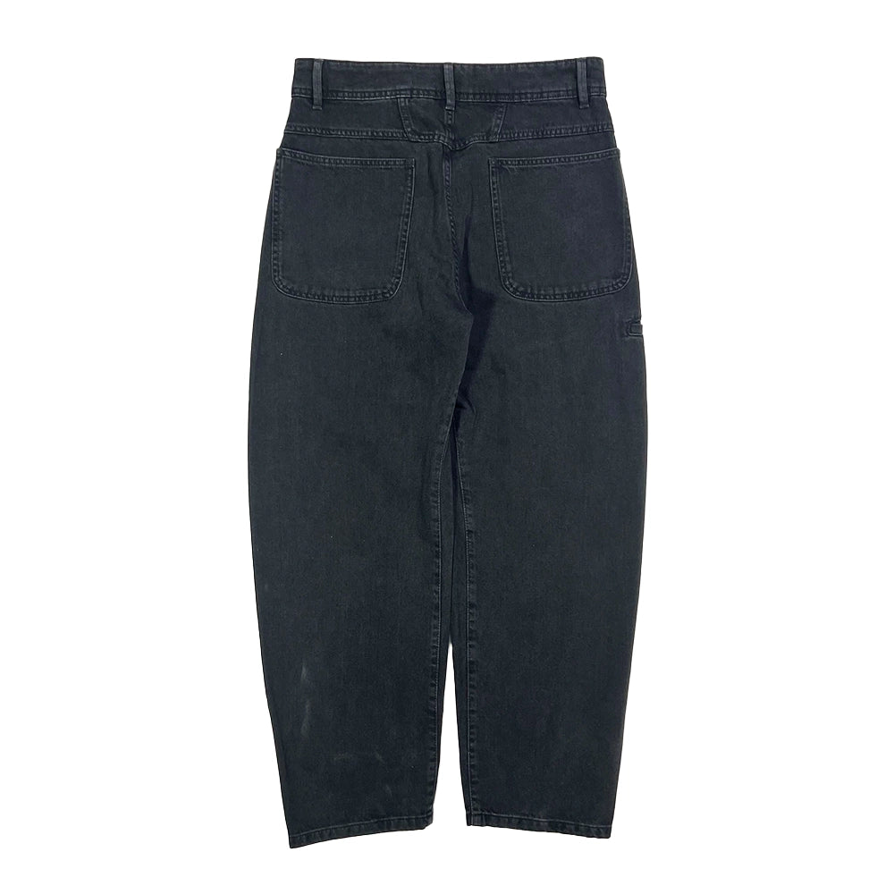 LEMAIRE / TWISTED WORKWEAR PANTS