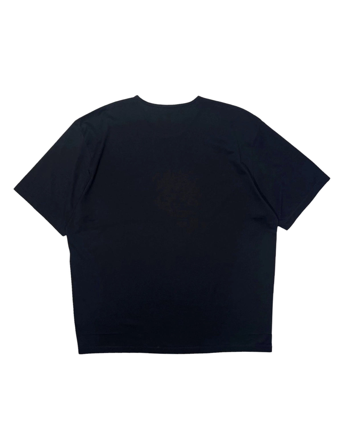 LEMAIRE / RELAXED T-SHIRT (TO1335 LJ1018)