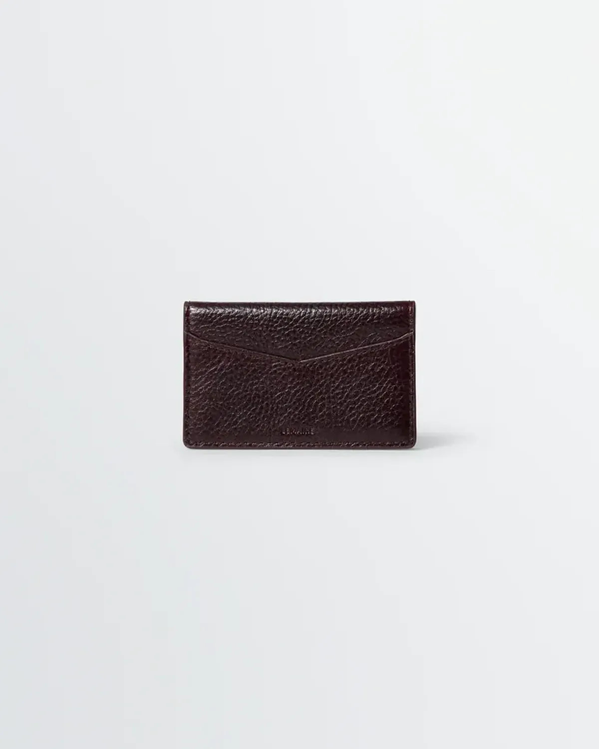 LEMAIRE の GEAR POCKET ORGANIZER (SL0106 LL0067)