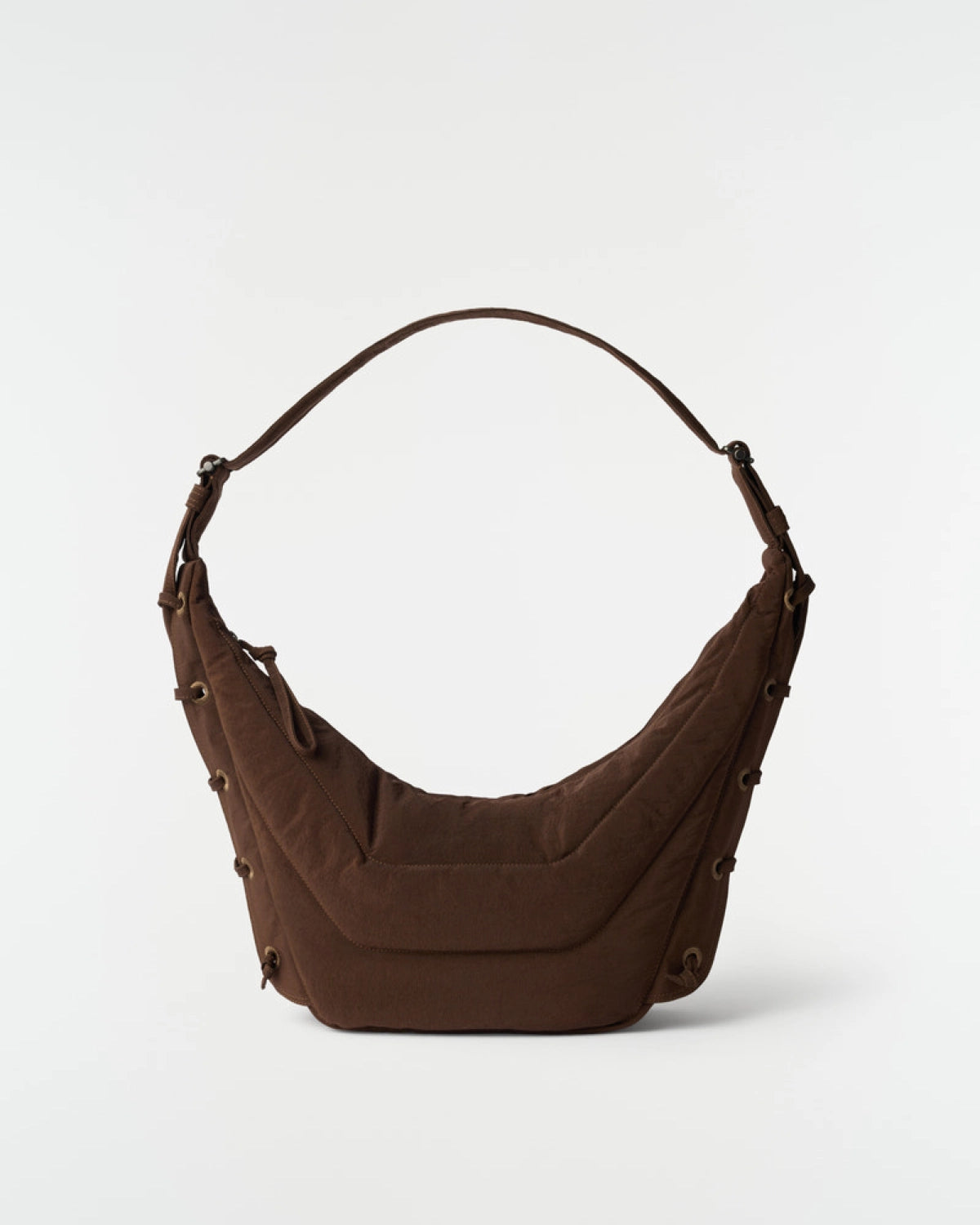 LEMAIRE / LEMAIRE / MEDIUM SOFT GAME BAG (BG0074 LF1330) | 公式 