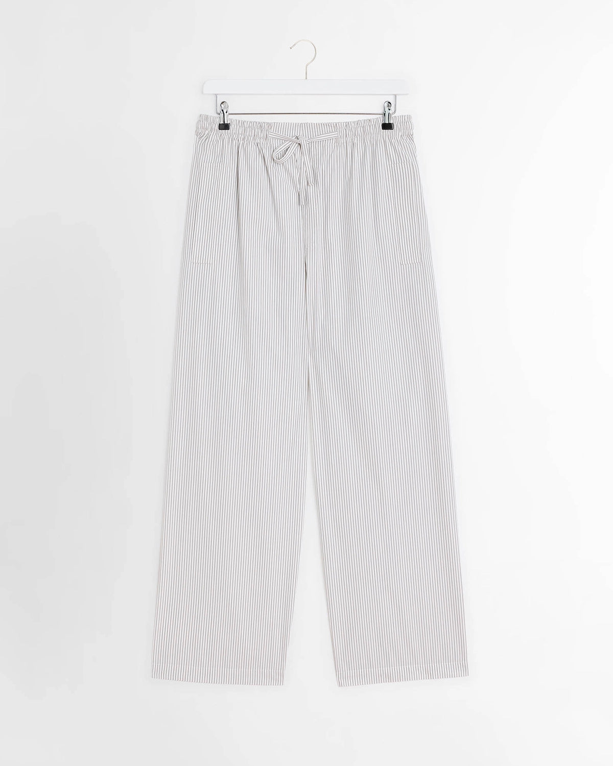 LEMAIRE の PYJAMA PANTS ( PA1211 LF1409)