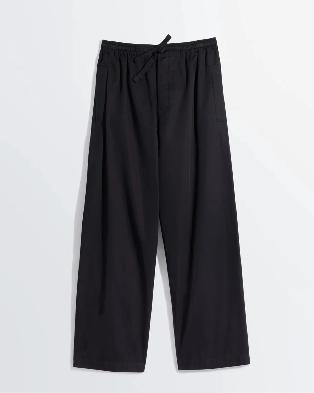 LEMAIRE(ルメール) / PYJAMA PANTS | 公式通販・JACK in the NET