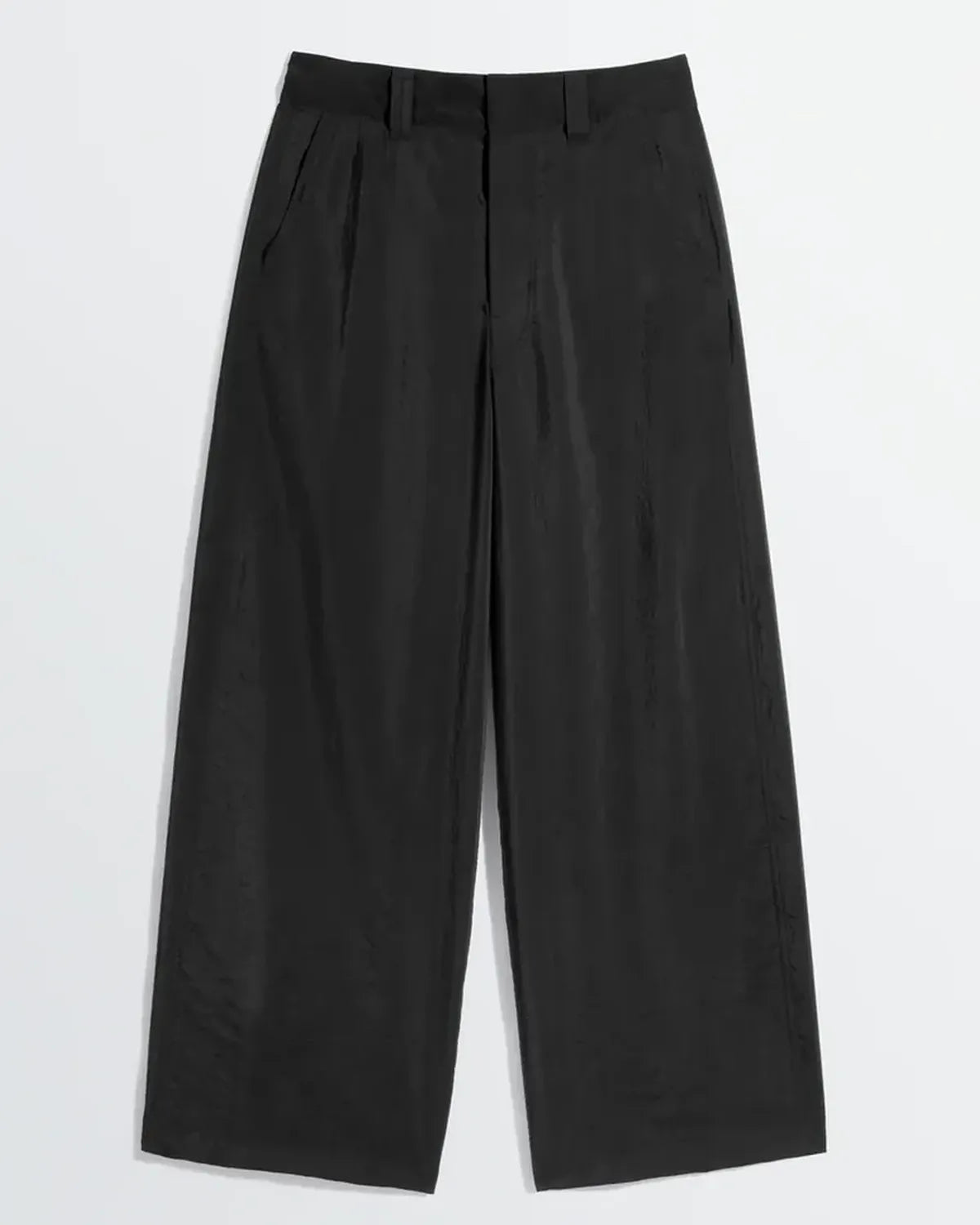 LEMAIRE(ルメール) / STRAIGHT TAILORED PANTS | 公式通販・JACK in